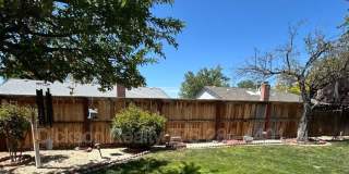 3285 Danville Drive Gallery 2