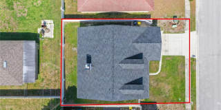148 MADALYN COURT Gallery 35