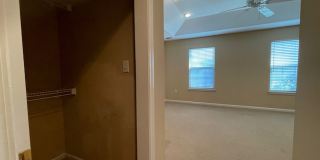 2 Bedroom, 2.5 Bathrooms Townhome in the Heart of Savannah's Southside Gallery 26