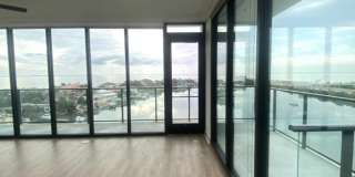 5498 Bay Center Dr. Gallery 27