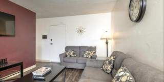 Sierra Antigua Apartments Gallery 6