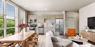 Affordable Housing - Atworth Gallery 4