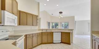 14911 Orange Boulevard Gallery 21