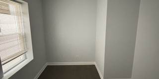 7240 S Cornell Avenue Gallery 7