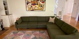 Welcome to this stunning 4 bedroom, 3 bathroom house in the heart of Wilmington, NC. Welcome to this stunning 4 bedroom, 3 bathroom house in the heart of Wilmington, NC. Gallery 18