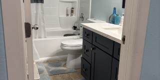 1598 Trieste Way Gallery 8