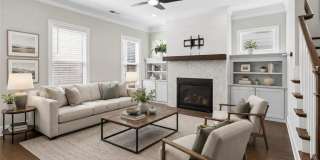1821 Sanford Drive NW Gallery 21
