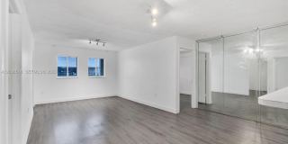 269 NW 7th St Gallery 3
