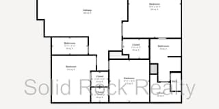 3821 Reindeer Circle Gallery 24