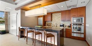 5601 Turtle Bay Drive unit: 302 Gallery 31