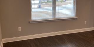 Spacious 5-Bedroom Home with Open Foyer - Move-In Ready! **Close to Fort Gordon, Hospitals, and I-20** Gallery 22