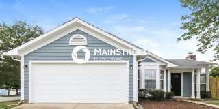4008 Beaverbrook Drive Gallery 1