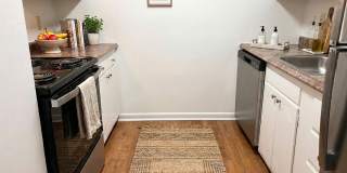 Heritage Village Apartments Gallery 18