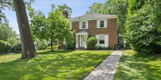 305 Lupine Way Gallery 1