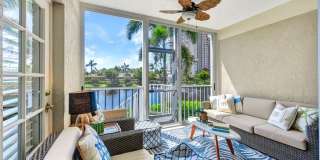 6549 Marissa Loop unit: 21 Gallery 16