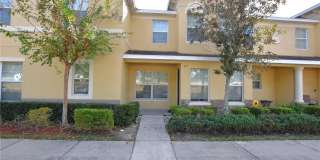 515 SANDSTONE STREET Gallery 1