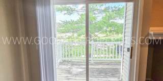 3-Bedroom, 2-Bath Low-Maintenance Waukee Condo with Garage Gallery 18