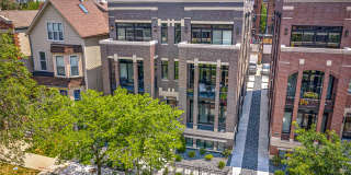 3347 N Kenmore 3347 N Kenmore Gallery 1