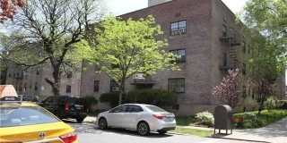 78-39 147th Street Gallery 1