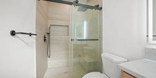 13694 Erwin St Gallery 30