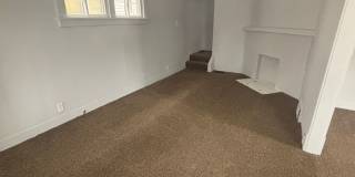 3bd Single Cash Pay/Section 8 Security Deposit Specials 3bd Single Cash Pay/Section 8 Security Deposit Specials Gallery 4