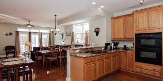 (C236) 1513 Swordfish Lane Unit 2 Carolina Beach, NC 28428 Gallery 7