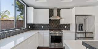 Modern and Spacious 4 Bed + 2.5 Bath Home Gallery 42