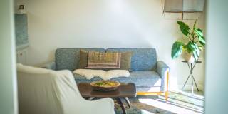 Downtown bungalow Gallery 18