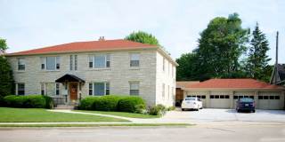 8015 Harwood Avenue Gallery 3
