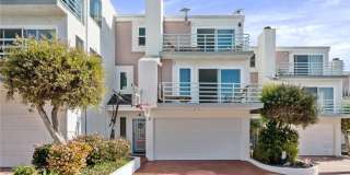 867 Aubrey Court Gallery 26