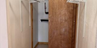 200 Cove Way Gallery 15