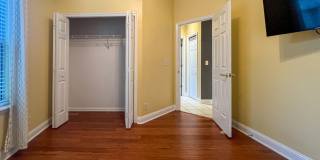 1704 TALL TREE Drive E Gallery 19