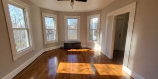 16 Fairview Street - 2nd floor Gallery 4