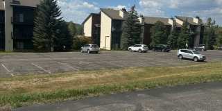1945 Cornice Rd. Unit 2308 Gallery 1