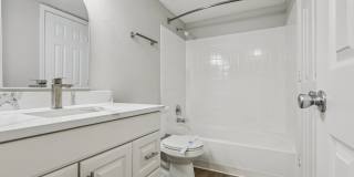 Bridgewater Apartments Gallery 53