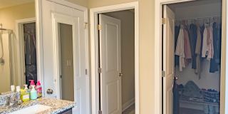2297 Belair Spring Road Gallery 15