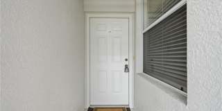 10480 Washingtonia Palm Way Gallery 4