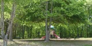 260-B Handley Court Gallery 30