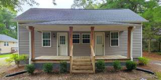 1421 Oakshade Avenue Gallery 2