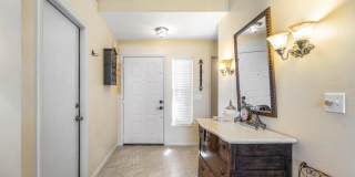 2730 Linkside Drive Gallery 13