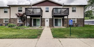 Stonehedge Apartments Gallery 33