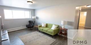2917 Harwick Dr. Gallery 1