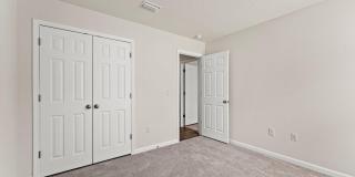 794 Riverwalk Circle Gallery 17