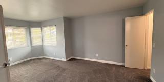 3 Bed, 2.5 Bath in Ontario! Gallery 27