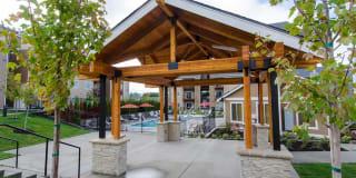 Britton Place Gallery 27