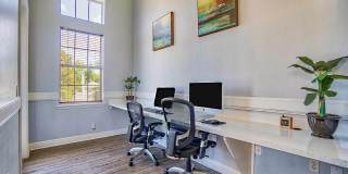 Elmhurst Village Gallery 17