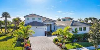 11460 SW Pietra Way Gallery 2