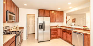 Great Home for rent Gallery 11