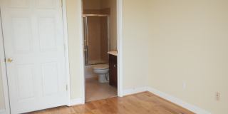 Charming 2 Bedroom/2.5 Bathroom Townhome in Linwood/Patterson Park, MD! Gallery 15
