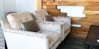 1818 Church Gallery 19